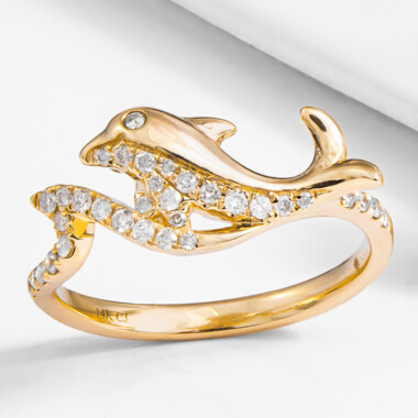 I1 (H) Brillant-Goldring (Smithsonian)