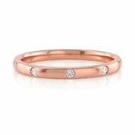 IF (G) Brillant-Goldring (de Melo)