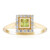 Sphen-Goldring
