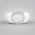 Anello in argento con Opale di Welo