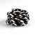 Bracciale (Desert Chic)