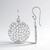 Orecchini in argento (Nan Collection)