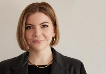 Lisa Putz