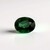 Tormalina Cromo Imperiale 0,14 ct