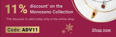 202512_ADVK_DOORS_11_EN