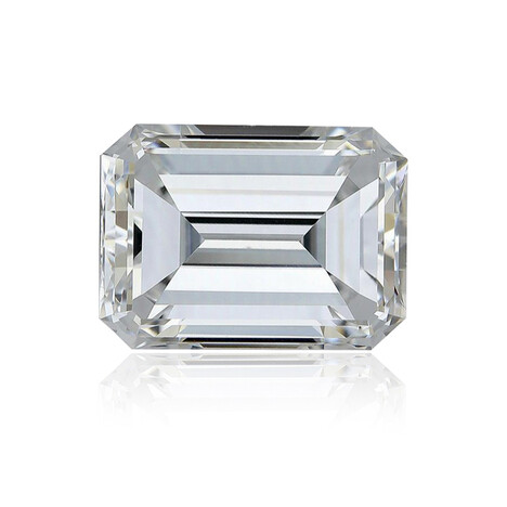 VS1 (H) Diamond other gemstone