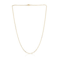Silver Chain