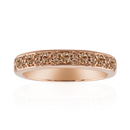 SI1 Argyle-Rose de France-Brillant-Goldring (Annette)