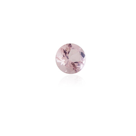 Madagaskar-Morganit 0,081 ct
