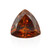 Sphalerit 1,4 ct