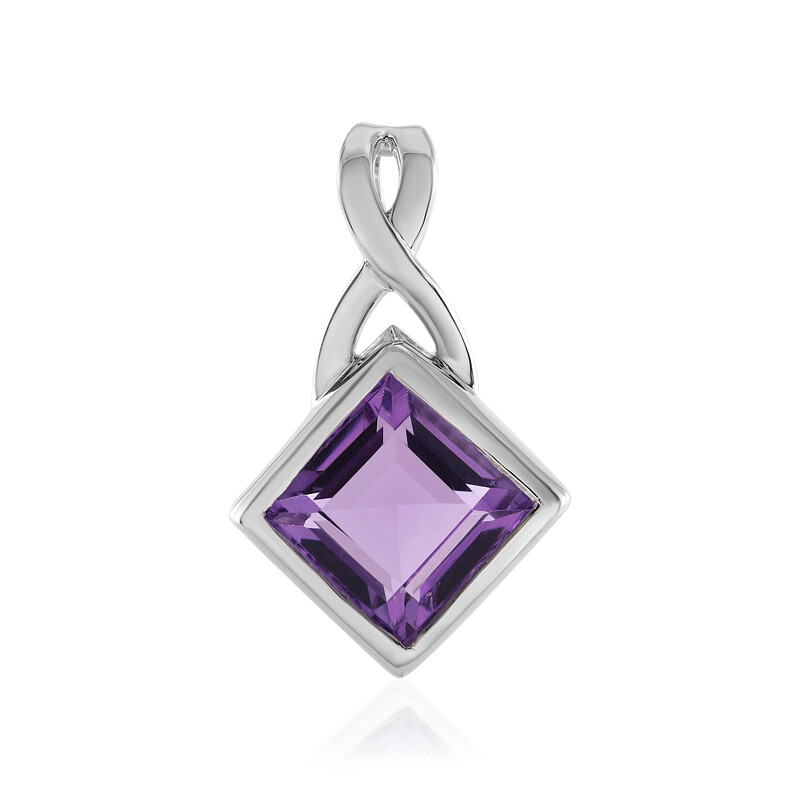 国内発送[TATIANA]SILVER925 Intersect Point Pendant necklace TATIANA☆[silver925] Intersect Point Pendant necklace New