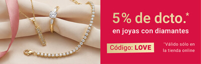 ES_5% joyas diamantes_SV