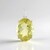 Ciondolo in argento con Quarzo Limone