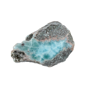Larimar