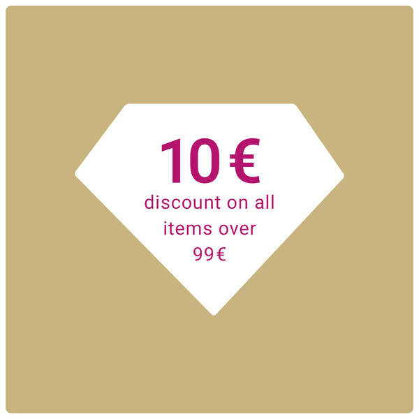 Voucher