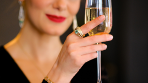 Den wievielten Geburtstag feiert Juwelo?