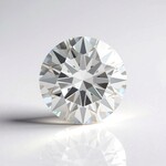Diamante SI2 (G)