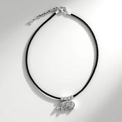Collana (Desert Chic)