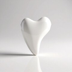 Ciondolo in argento (MONOSONO COLLECTION)