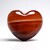 Aragonite