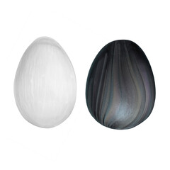 Accessoire et Sélénite