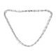 Silver Chain
