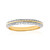 I4 (J) Diamant-Goldring