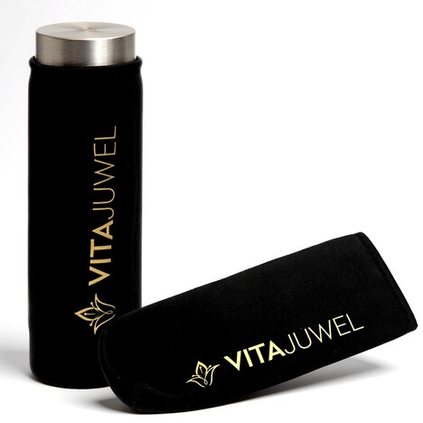 Accessorio per il benessere (VitaJuwel)