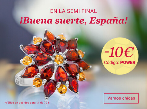 ES_semifinal 