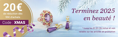 2025-12-weihnachtsrabatt