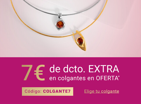 ES_colgante