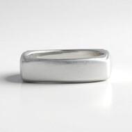 Silver Ring (de Melo Essence)
