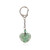 Accessory with Green Aventurine