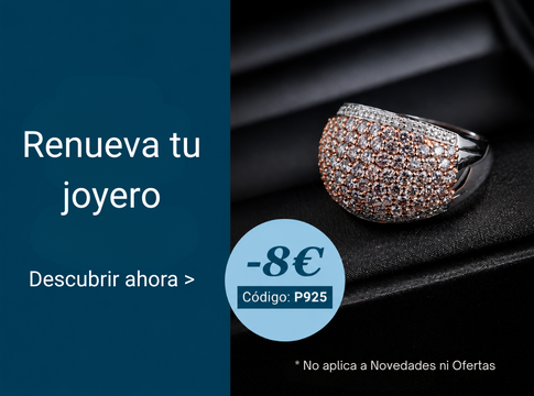 ES_plata_8€