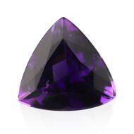 Uruguay-Amethyst
