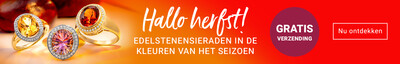 2025-10-herbstkollektionvk-frei