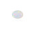 Welo Opal 4,655 ct