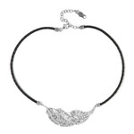 Halsketting (Desert Chic)