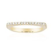 I1 (H) Diamant-Goldring (de Melo Gold)