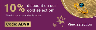 202512_ADVK_DOORS_08_EN