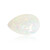 Gemme et Opale Welo AAA 21,945 ct