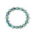 Bracelet et Turquoise