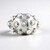 Anello in argento con Perla d'Acqua Dolce Bianca (SAELOCANA)