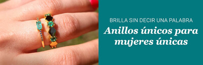 ES_anillos_junio_2026