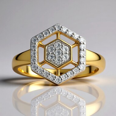 IF (D) Brillant-Goldring (Annette)