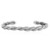 Bracelet en argent (Desert Chic)