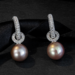 The Pearl Collection