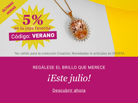 ES_5%julio2026