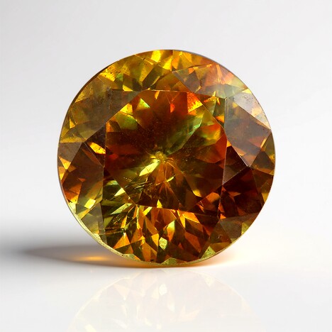 Sfalerite