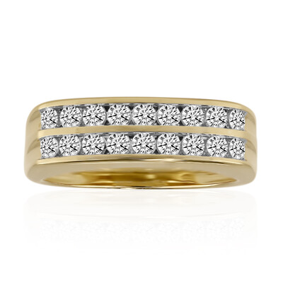 IF (D) Brillant-Goldring (Annette)